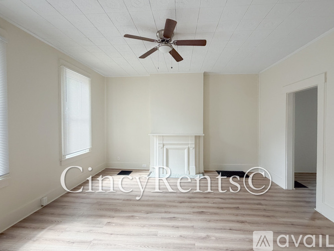 1216 Regent Ave 3 Beds Single Family Home for Rent - Photo gallery 2
