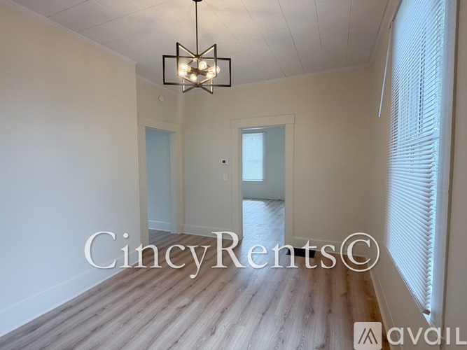 1216 Regent Ave 3 Beds Single Family Home for Rent - Photo gallery 5