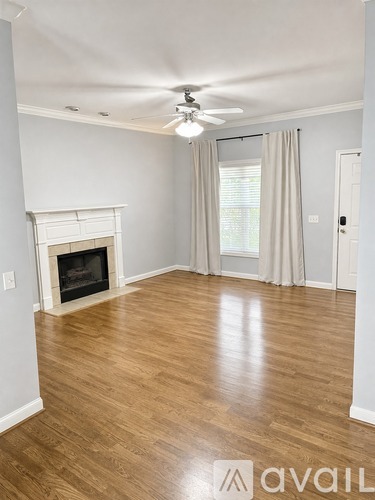 1020 Chevis Street 3 Beds Single Family Home for Rent - Photo gallery 5