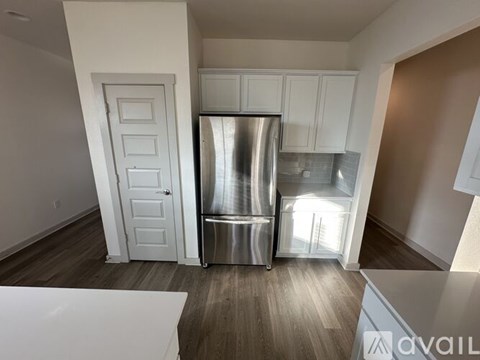 8020 Linnie Lane 3 Beds Apartment for Rent