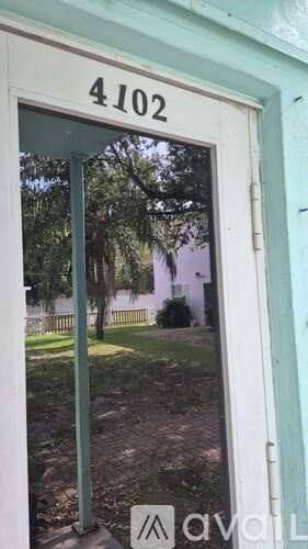 707 6Th Avenue South 1 Apartment for Rent