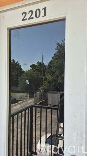 707 6th Avenue South 1 Apartment for Rent - Photo gallery 1