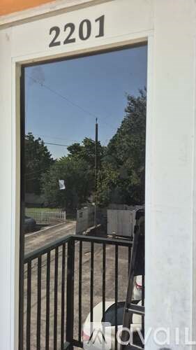 707 6Th Avenue South 1 Apartment for Rent