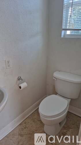 707 6th Avenue South 1 Apartment for Rent - Photo gallery 2