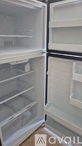 707 6th Avenue South 1 Apartment for Rent - Photo gallery 3