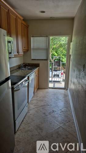 707 6th Avenue South 1 Apartment for Rent - Photo gallery 4