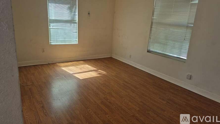 707 6th Avenue South 1 Apartment for Rent - Photo gallery 5