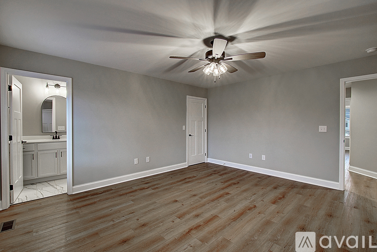 47 Atlas Wy 3 Beds Townhouse for Rent - Photo gallery 5
