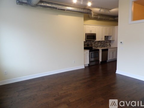 888 Main St 1 Apartment for Rent