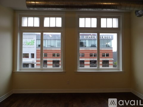 888 Main St 1 Apartment for Rent