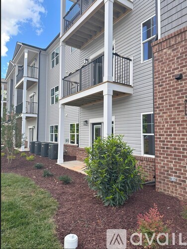 143 Emerson Pt Dr 2 Beds Apartment for Rent - Photo gallery 3