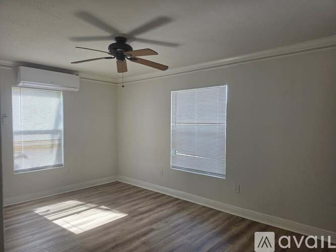 707 6th Avenue South 1 Apartment for Rent - Photo gallery 1