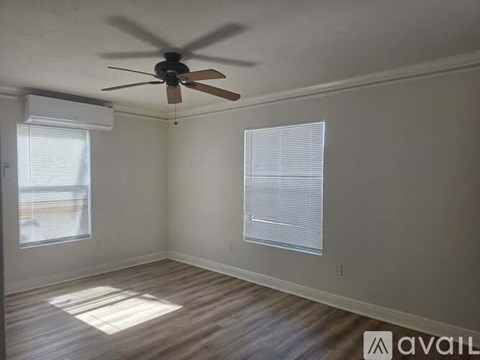 707 6Th Avenue South 1 Apartment for Rent