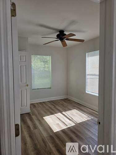 707 6th Avenue South 1 Apartment for Rent - Photo gallery 4