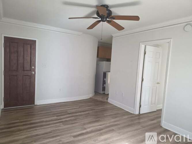 707 6th Avenue South 1 Apartment for Rent - Photo gallery 5