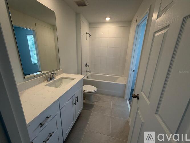 4244 Ranch House Road 3 Beds Single Family Home for Rent - Photo gallery 2