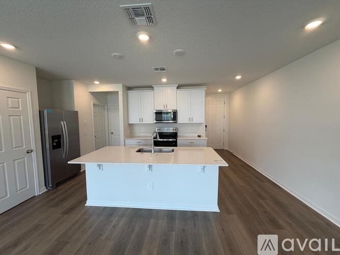 4244 Ranch House Road 3 Beds Single Family Home for Rent - Photo gallery 3