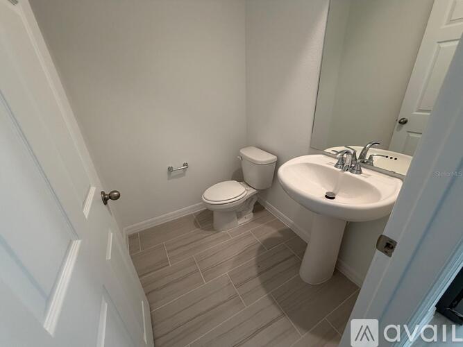 4244 Ranch House Road 3 Beds Single Family Home for Rent - Photo gallery 4