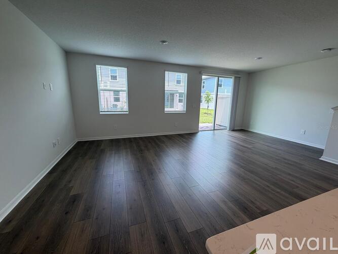 4244 Ranch House Road 3 Beds Single Family Home for Rent - Photo gallery 5