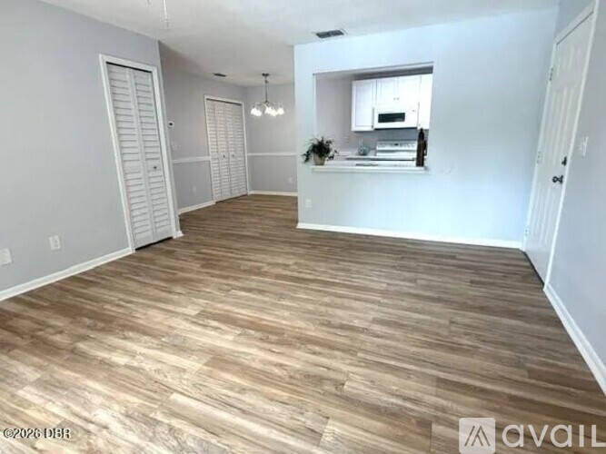 3960 Oak Trail Run 2 Beds Apartment for Rent - Photo gallery 1
