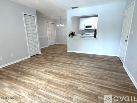 3960 Oak Trail Run 2 Beds Apartment for Rent