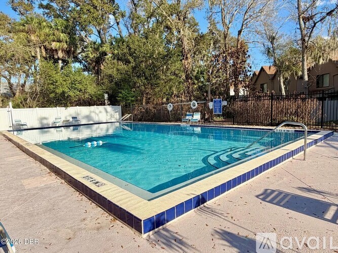 3960 Oak Trail Run 2 Beds Apartment for Rent - Photo gallery 3