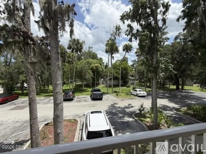 3960 Oak Trail Run 2 Beds Apartment for Rent - Photo gallery 4