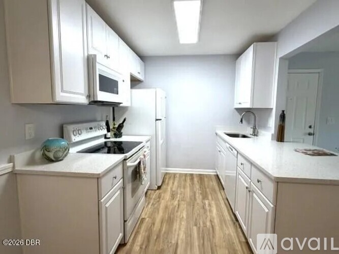 3960 Oak Trail Run 2 Beds Apartment for Rent - Photo gallery 5