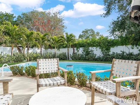 8067 123Rd St 4 Beds Apartment for Rent