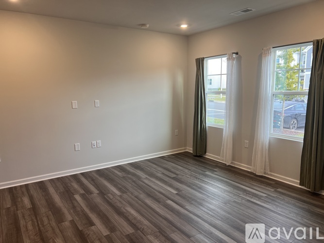5031 Microcline Trl 2 Beds Townhouse for Rent - Photo gallery 4