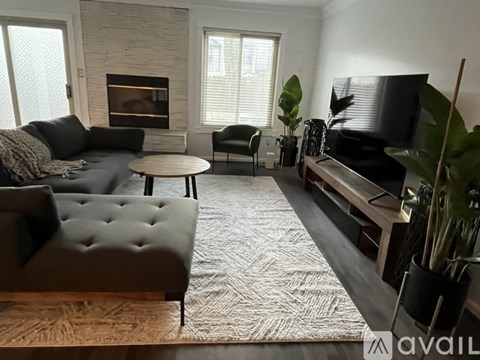 270 Mannings Lane 3 Beds Apartment for Rent