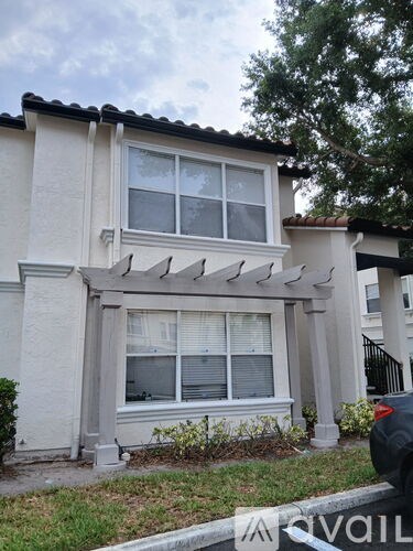 5128 Conroy Road 2 Beds Apartment for Rent