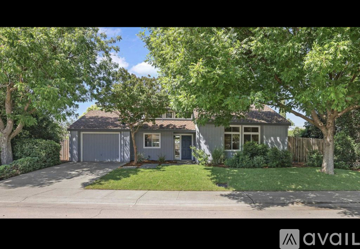 1736 Valdora Street 3 Beds Single Family Home for Rent - Photo gallery 1