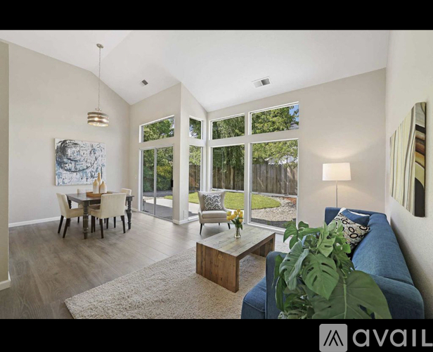 1736 Valdora Street 3 Beds Single Family Home for Rent - Photo gallery 4