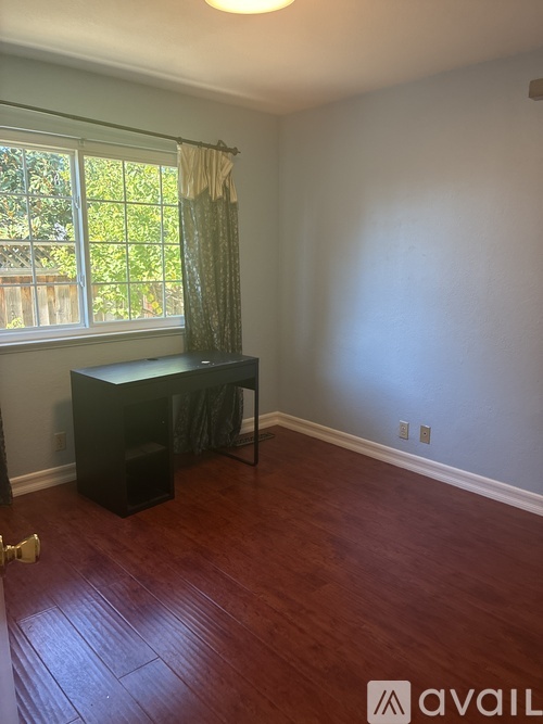 4104 Amos Way 4 Beds Single Family Home for Rent - Photo gallery 1