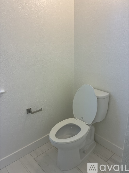 4104 Amos Way 4 Beds Single Family Home for Rent - Photo gallery 3