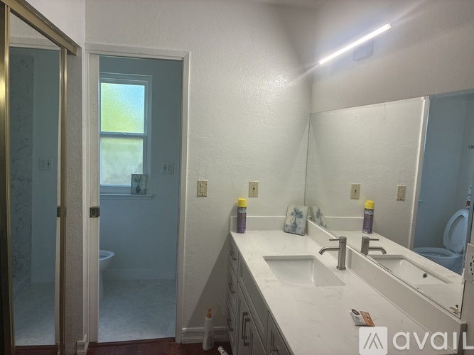 4104 Amos Way 4 Beds Single Family Home for Rent - Photo gallery 4