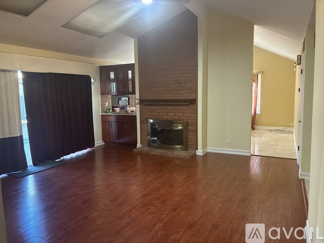 4104 Amos Way 4 Beds Single Family Home for Rent - Photo gallery 5