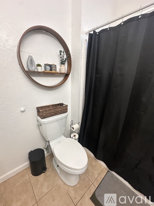 635 Hamilton Avenue 2 Beds Single Family Home for Rent - Photo gallery 2