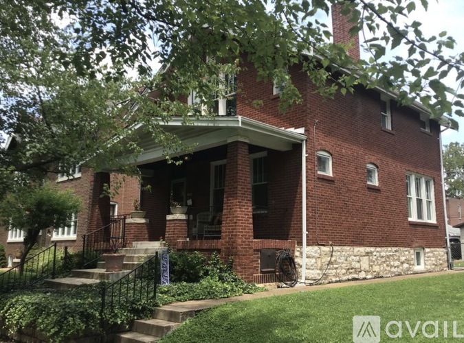 5253 Murdoch Avenue 3 Beds Single Family Home for Rent - Photo gallery 1