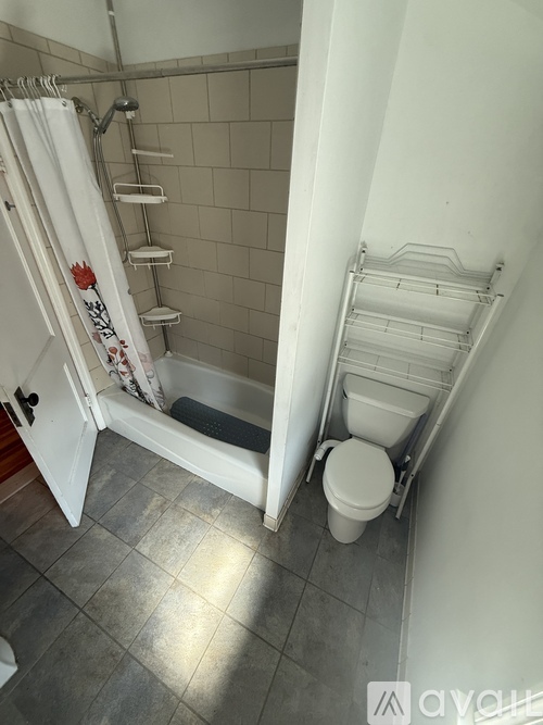 5253 Murdoch Avenue 3 Beds Single Family Home for Rent - Photo gallery 3