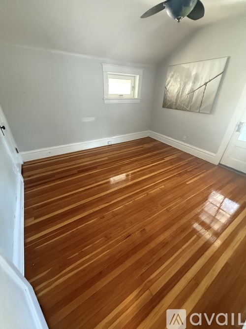 5253 Murdoch Avenue 3 Beds Single Family Home for Rent - Photo gallery 4