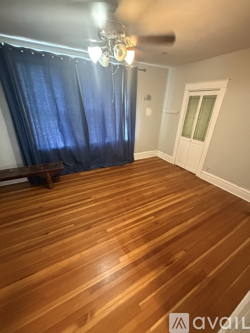 5253 Murdoch Avenue 3 Beds Single Family Home for Rent - Photo gallery 5
