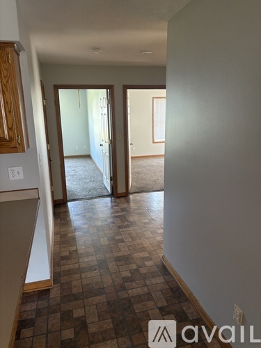 716 Meadow Lane 3 Beds Townhouse for Rent - Photo gallery 4
