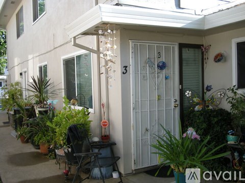 4544 Greenholme Drive 2 Beds Apartment for Rent