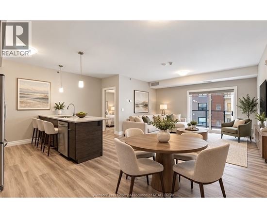 728 BROWNSTONE Unit# 306 2 Beds Apartment, Condo, Home for Rent - Photo gallery 1