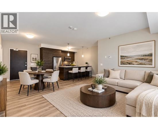 728 BROWNSTONE Unit# 306 2 Beds Apartment, Condo, Home for Rent - Photo gallery 2