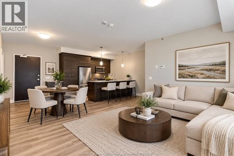 728 BROWNSTONE Unit# 306 2 Beds Apartment for Rent