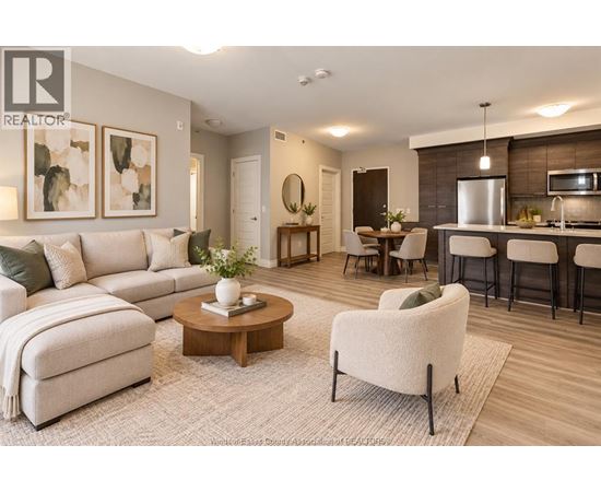 728 BROWNSTONE Unit# 306 2 Beds Apartment, Condo, Home for Rent - Photo gallery 3