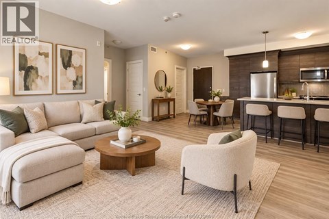 728 BROWNSTONE Unit# 306 2 Beds Apartment for Rent